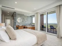Casa da Colina - Next to Caldas de Monchique, superb views! Ξενοδοχεία στην πόλη Monchique