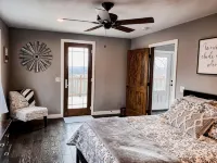 PROMO 10% WEEKLY/20% MONTHLY DISCOUNTSW Wisconsin, Hypoint’s Mississippi view