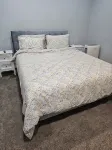 Charming 1-bedroom apartment in fabulous Kings Park with WiFi, AC - Apartments