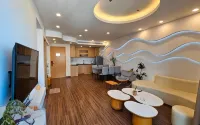 Flc Sea Tower - ChillNow - Apartemen