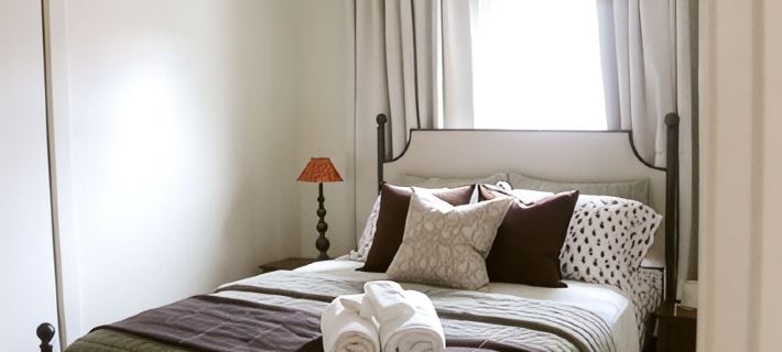 The Dover - 3 bedroom Storybook house Hotels in Findlay