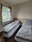 Highfield Grange Holiday Park3 Bed Sleeps 8 Hotels in 
