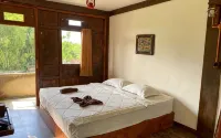 Taman Dolan Home & Resort