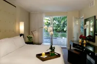 The Sagamore Hotel South Beach