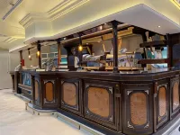 Hôtel le Calife