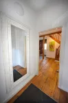 Luxus Ferienhaus - Stadtjuwel Schwerin