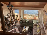 Apartment in Baleal Surf Paradise - 3 estrellas
