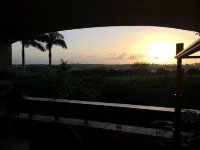 Amazing, Luxury condominium on the 18 hole of Dye Fore  Golf Course - 2 星級