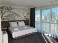 Double Royal Hotel