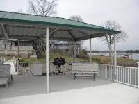 Aqua Vista- Perfect 2 family location - 3-Star