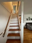 Classic Cape Steps from the Beach