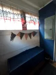 Duplex....and Yes You Get the Whole House!!!