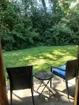 REST IN THE  FOREST RECENTLY REMODELED VILLA WALKING DISTANCE FROM STARVED ROCK - Villas
