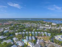 Downtown Stuart Vacation Rental!