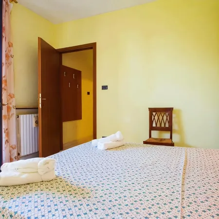 Casa Delle Margherite 1