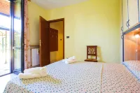 Casa Delle Margherite 1 - 3-Star