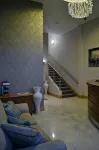 Carrick Plaza Suites and Apartments - Bãi đậu xe