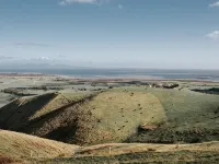 One Tree Hill Lockie's Lookout - Wilson's Prom / Sea Views Hotels in Foster