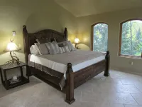 Your Mountain get away Hotels in 