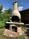 Hutterite Home Apartment - Full comfort, close to Bratislava, Vienna, and Brno. - 2-Star