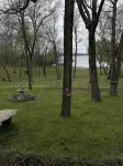 The Flathead Cottage: Family-Friendly Lake Fort Gibson Retreat - 3-stjärniga