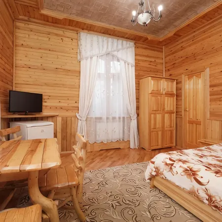 Сокол