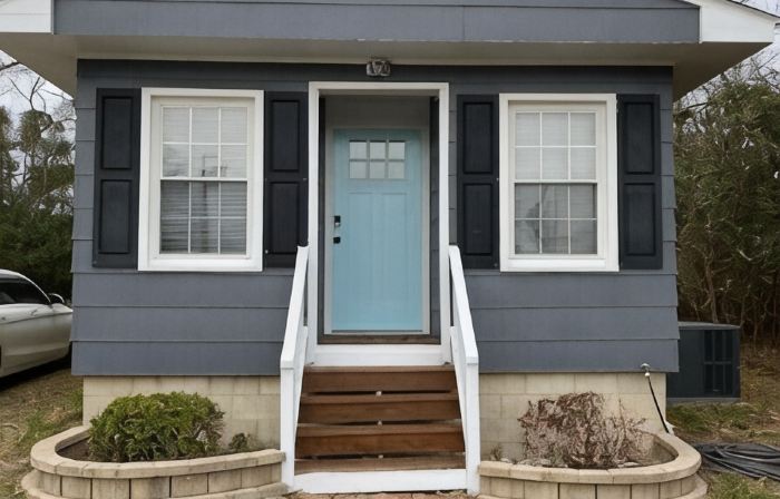 BOHO BUNGALOW - STEPS FROM HISTORIC DOWNTOWN APEX<br loading=