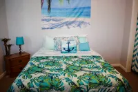 Experience Oxford - Spacious Home - Great Location