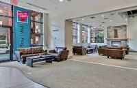 Mountain view top hotel resort 2bd 2bth