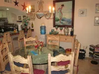 Big Discount ! Book now for the best price available ! - Villas