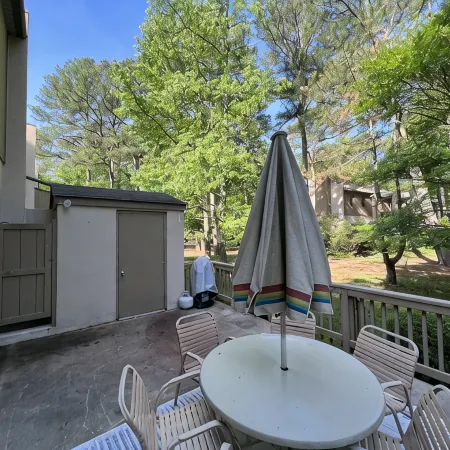 Bethany Beach 3BR Townhome - Pool & Tennis - Walkable To Downtown!