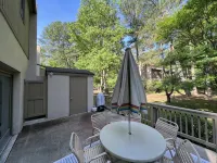 Bethany Beach 3BR Townhome - Pool & Tennis - Walkable To Downtown! - Swimmingpools