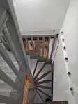 Entire Apartment in the Center of Nîmes