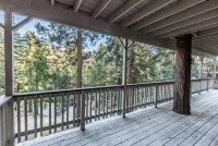 "A RETREAT CABIN PERFECT TO RELAX" - Hytter