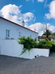QUINTA DA CORTE - Alentejo estate in 9 hectares of countryside 10 minutes from the beach - Homestays