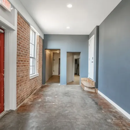 Local Charm Meets Modern Luxury in the North Texas Hill Country - 1.5hrs to DFW!