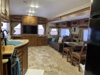 Quiet Getaway in Beautiful North Carolina!! - ブティック