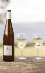In the heart of the finger lakes wineries - Wi-Fi