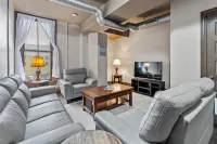 Perfect Blend of Convenience & Comfort in the heart of Syracuse NY - 3 tähden