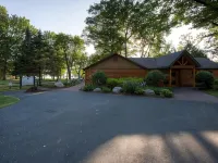 Summit Sunsets 563 - Ski, Golf and more ! - Apartments