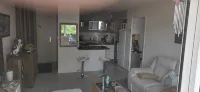 Apartment rental T2 - Wi-Fi