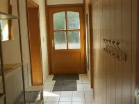 Welcome to the Kellerwald Edersee National Park Hotels in Edertal