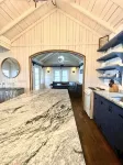 Cozy Clean Cottage on Clearwater - Homestays
