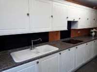 house, village newburgh, ellon. walking distance to beach and golf - Wifi
