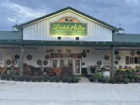 Tan cabin close to University of Central Missouri and Whiteman AF Base