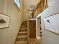 Perfect Peak District Cottage - Country Houses