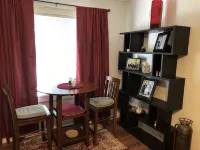 Quiet 5min from lake; near boat launches, bike trails, 45 min to Green Bay - Wi-Fi