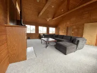 Sundown Lodge in McMillan MI