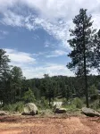 8 miles to Mount Rushmore - Sleeps 2 to 6