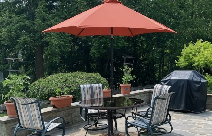 Unique Adirondack Estate on Hudson River - near Gore Mountain & Lake George